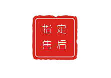 北京江诗丹顿售后维修中心