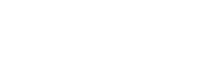 北京江诗丹顿官方售后维修服务中心网点